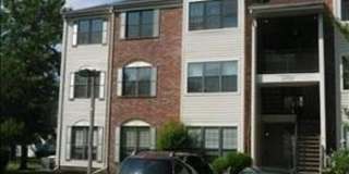 20 GILPIN Court Gallery 1