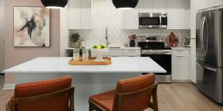 Millennium Apartments Gallery 40