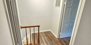 11321 CLASSICAL Lane Gallery 35