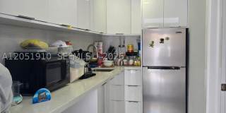 20950 SW 119th Ct Gallery 35