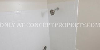 3637 South 900 East Gallery 83