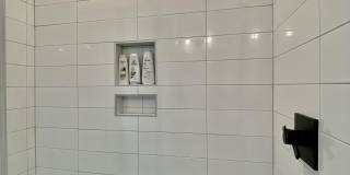 629 N Queen Street Gallery 41