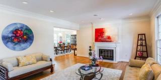 9720 HOLLOWAY HILL Court Gallery 9