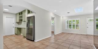 606 Paulina Road Gallery 17