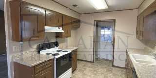 Sherwood 3 bedroom 2 bath Gallery 14