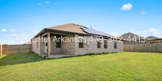 Bright, Open & Beautifully Designed 3-Bedroom Home Bright, Open & Beautifully Designed 3-Bedroom Home Gallery 27