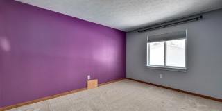 13286 Boston Road Gallery 18
