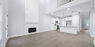 955 Alton Drive Gallery 2