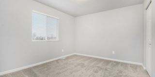 5638 Claremount Street Gallery 17