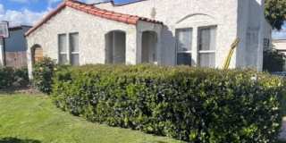 4354 Coolidge Avenue Gallery 1