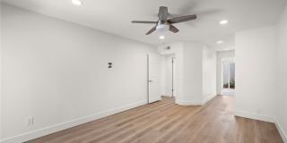 24295 Tahoe Court Gallery 13