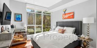 1199 Pacific Highway Gallery 21