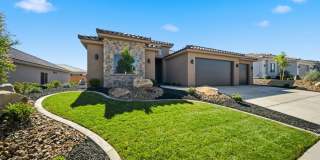 Brand New 3 Bedroom 2 Bathroom Home Gallery 1