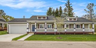 6 Maple Village Court Gallery 1