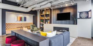 Gateway West Loop Gallery 26