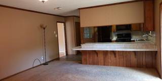 1203 Oates Road Gallery 15