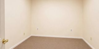 2500 65th Street Gallery 9