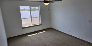 Brand New Beautiful 4 bedroom Home in Rathdrum! Gallery 32