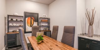 JTB Apartments Gallery 65