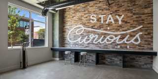 RYE SoBo Gallery 36