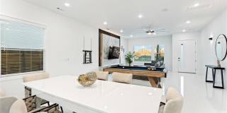 1145 Northeast Monroe Street - 1 Gallery 16