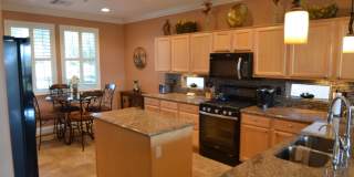 28207 N 123RD Lane Gallery 8