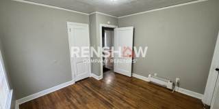 3215 Tutwiler Ave Gallery 10