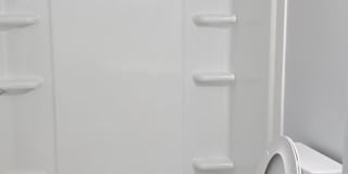 FOR RENT Gallery 13