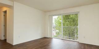Pickering Place Apartments Gallery 7