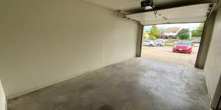 3 Bedroom 2 Bathroom Duplex Gallery 30