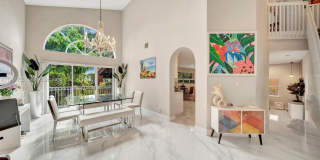 10880 NW 58th Ter Gallery 9