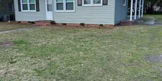 3 Bedroom, 1 Bath Home in Godwin Heights Gallery 1