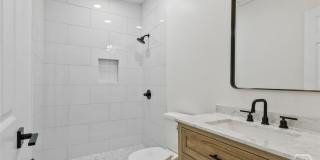 4630 Herty Drive Gallery 25