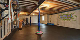 Wonderful Upgraded Home in Timnath Ranch Gallery 20