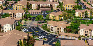 College Park Apartment Homes Gallery 73