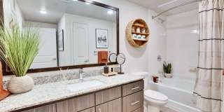 Bridge at Delco Flats Gallery 9