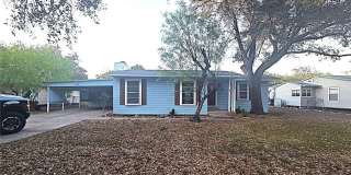 1204 W Lee Avenue Gallery 1