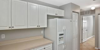 5321 28th St SW Gallery 5