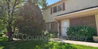 1723 Queensbury Circle Gallery 1