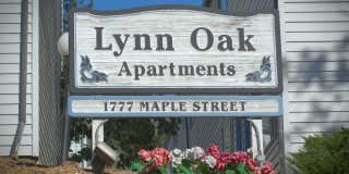 Lynn Oaks Gallery 16