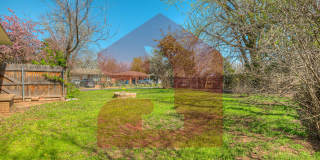 2104 Churchill Way Gallery 35