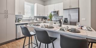 RISE Sereno Gallery 46