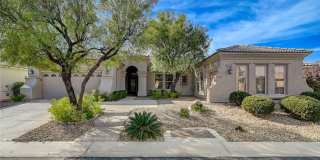 4589 Bersaglio Street Gallery 1