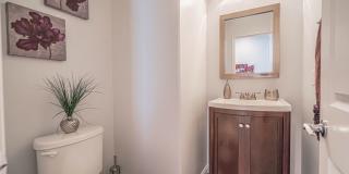 Fully Furnished House - Short Term Lease - Month to Month - Most utilities Included Fully Furnished House - Short Term Lease - Month to Month - Most utilities Included Gallery 9