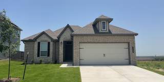 BRAND NEW 4-bedroom home! Gallery 1