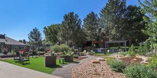 Velo Apartments Gallery 46