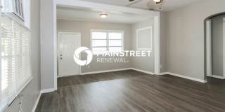 840 High Street Gallery 5