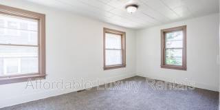 3 Sumner Park Gallery 15