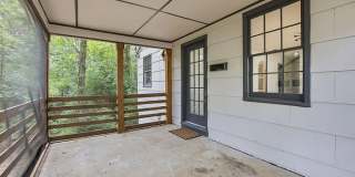608 Dennis Avenue Gallery 2