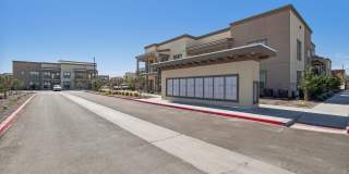 Springs at Stadium Village Gallery 23